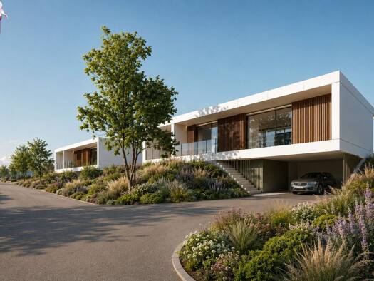 Grundstück zum Kauf 139.000 € 753 m² Grundstück Kapfenstein 8353