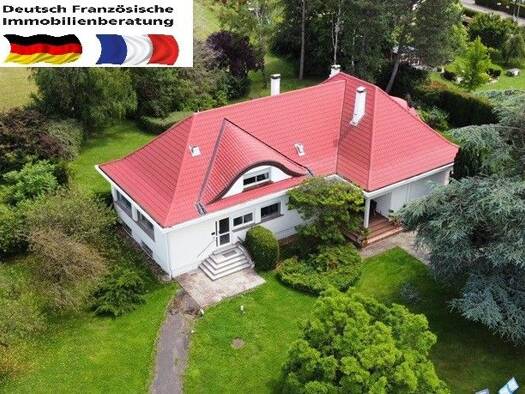 Villa zum Kauf 299.000 € 9 Zimmer 275 m² 960 m² Grundstück Insming 57670