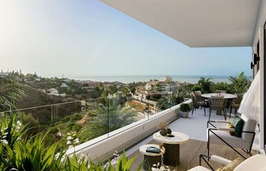 Wohnung zum Kauf 690.000 € 6 Zimmer 160,4 m² Fuengirola