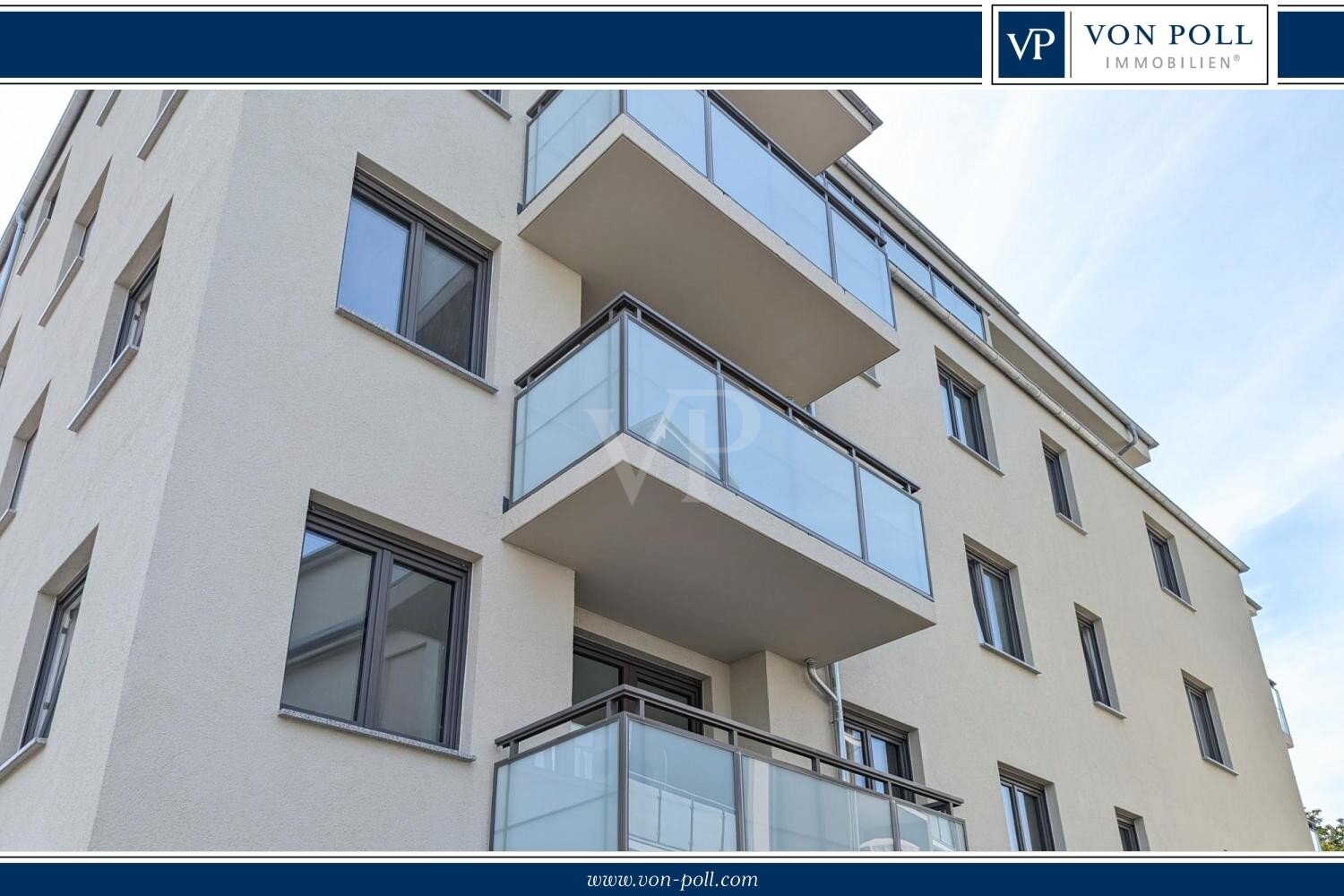 Wohnung zum Kauf 410.000 € 4 Zimmer 115 m²<br/>Wohnfläche 1.<br/>Geschoss ab sofort<br/>Verfügbarkeit Stadtmitte Cottbus 03048