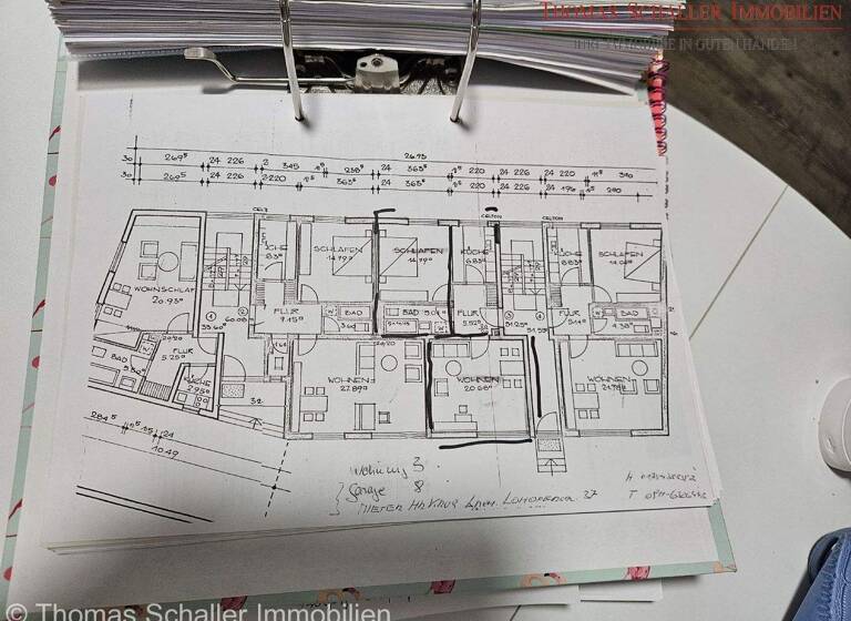 Wohnung zum Kauf 175.000 € 2 Zimmer 55 m² Steinbühl Nürnberg 90443