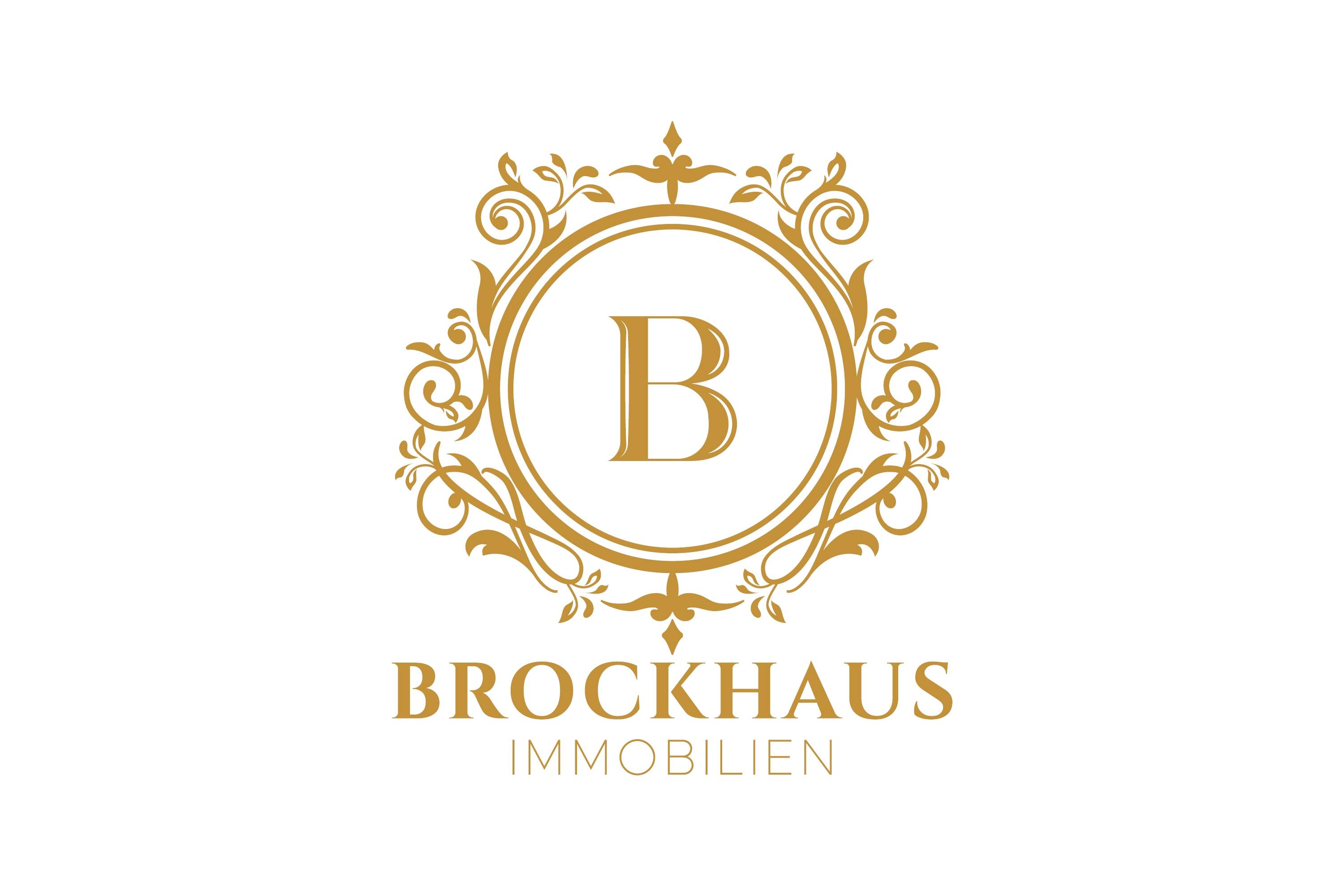 Brockhaus GmbH