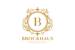 Brockhaus GmbH