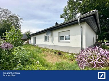 Einfamilienhaus zum Kauf 345.000 € 3 Zimmer 111,5 m² 1.120 m² Grundstück Ursprung Lugau 09385