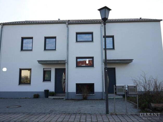 Einfamilienhaus zum Kauf 1.098.600 € 8 Zimmer 277 m² 808 m² Grundstück Wackerstein Pförring 85104