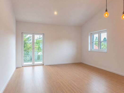 Wohnung zum Kauf 692.455 € 3 Zimmer 72,9 m² 2. Geschoss Otterfing 83624