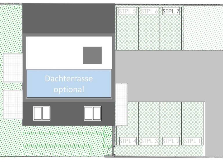 Wohnung zum Kauf 349.000 € 2 Zimmer 55,3 m² 2. Geschoss Ziegelhofstraße Wien 1220