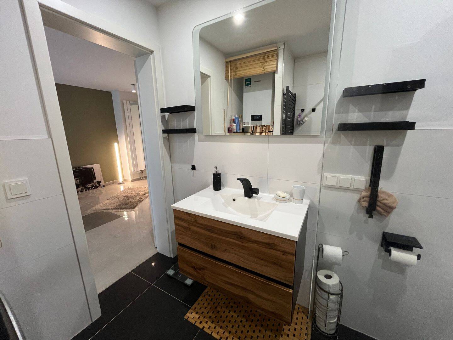 Property thumbnail 15