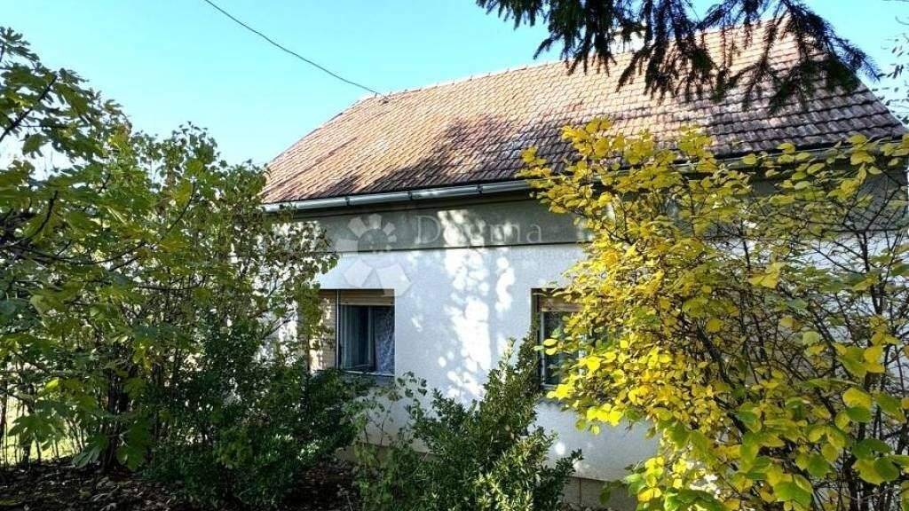 Haus zum Kauf 44.300 € 3 Zimmer 160 m² Daruvar