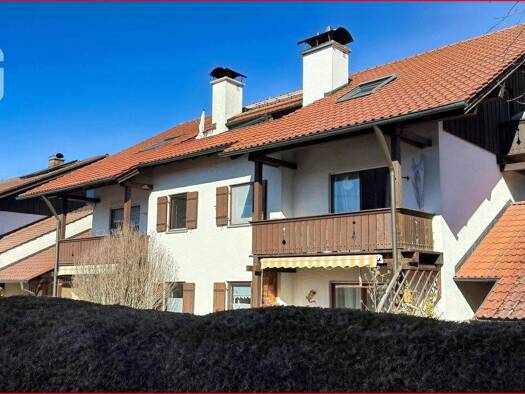 Wohnung zum Kauf 299.000 € 3 Zimmer 81 m² 1. Geschoss Freilassing 83395