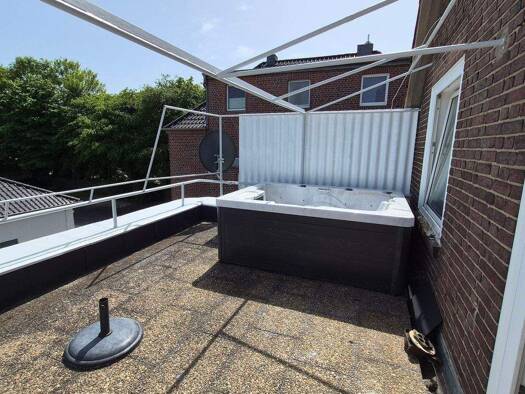 Einfamilienhaus zum Kauf 379.000 € 6 Zimmer 142 m² 373 m² Grundstück frei ab sofort Aachener Straße 575 Holt West 41069