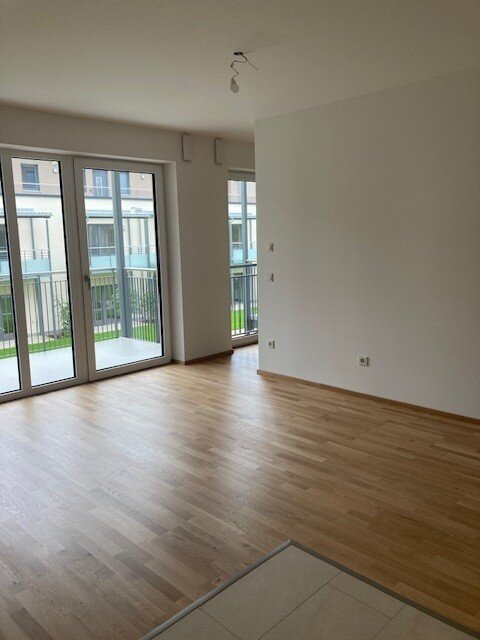 Wohnung zur Miete 600 € 2 Zimmer 44,4 m²<br/>Wohnfläche EG<br/>Geschoss 01.01.2025<br/>Verfügbarkeit Lenting 85101