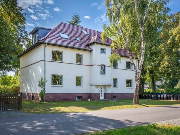 Einfamilienhaus zum Kauf 995.000 € 15 Zimmer 403 m² 904 m² Grundstück Falkensee 14612