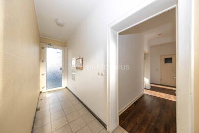 Wohnung zum Kauf 199.000 € 3 Zimmer 54,1 m² Dottendorf Bonn / Dottendorf 53129