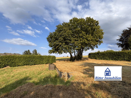Grundstück zum Kauf 209.000 € 700 m² Grundstück Büsbach Stolberg 52223