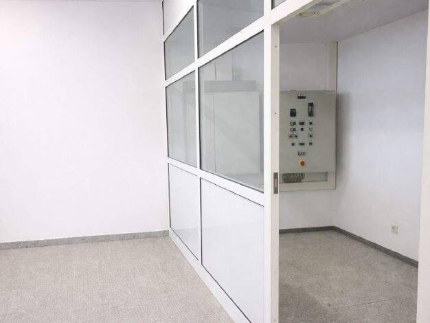 Laden zur Miete provisionsfrei 822 m² Verkaufsfläche Flöha Flöha 09557
