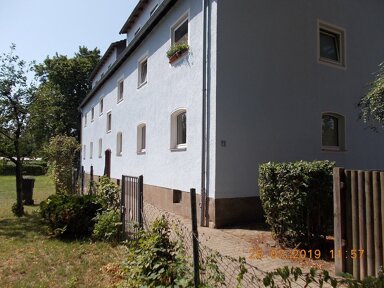 Wohnung zur Miete 303 € 3 Zimmer 58,3 m² EG frei ab sofort Finkenherd 15 Hallendorf Salzgitter 38229