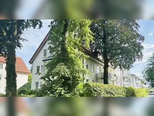 Wohnung zur Miete 1.200 € 4 Zimmer 128 m² Innenstadt Bad Salzuflen 32105