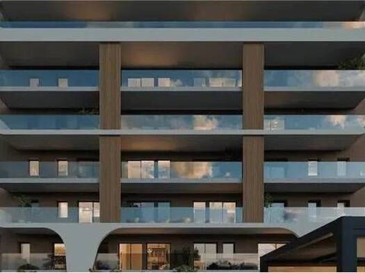 Wohnung zum Kauf - Erstbezug 631.000 € 3 Zimmer 88 m² 7. Geschoss Calle De Josep Anselm Clavé, 114 Esplugues de Llobregat 08950