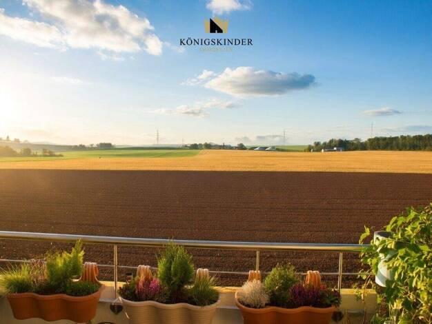 WG-Zimmer zum Kauf 155.000 € 2 Zimmer 58,4 m² Hemmingen 71282