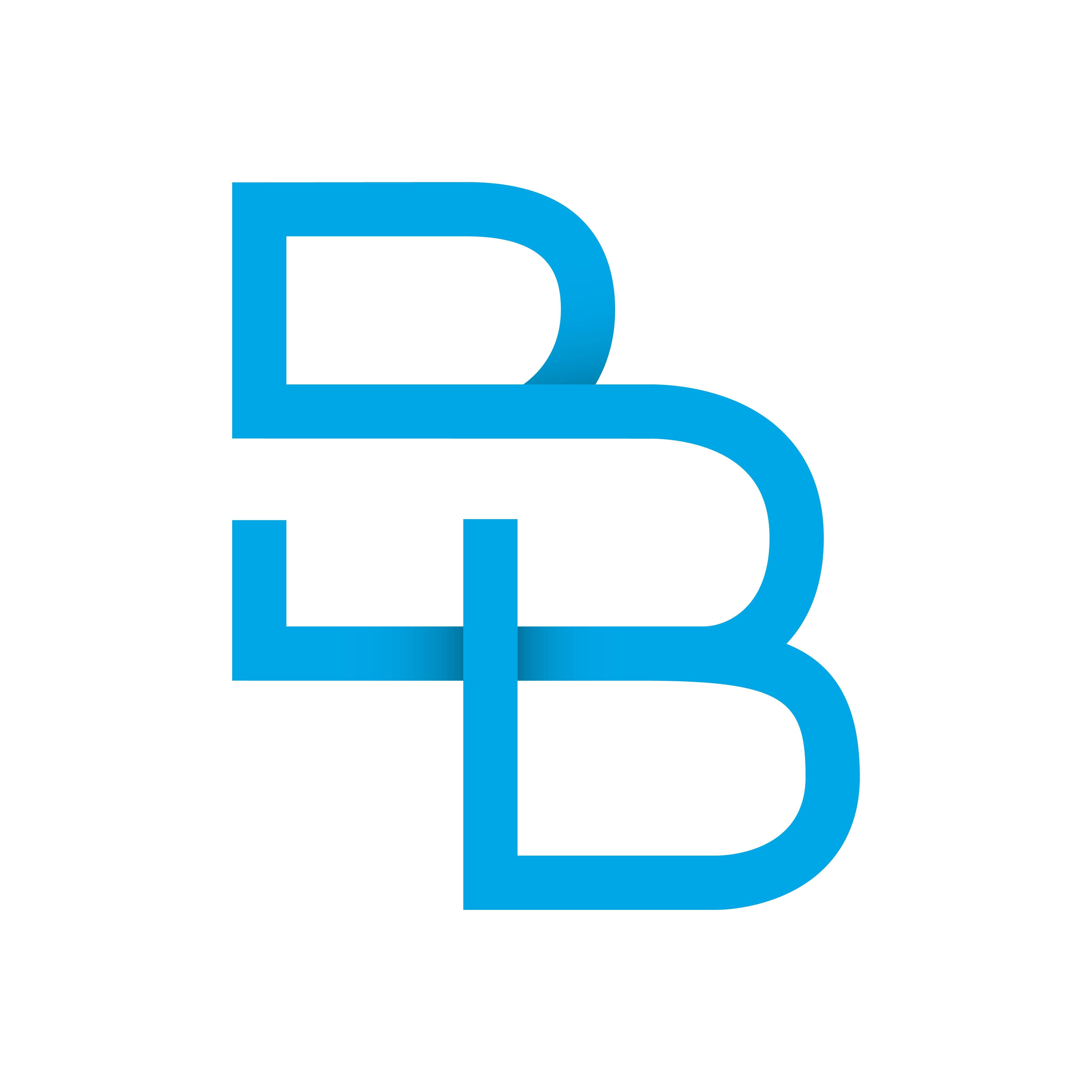 BECKER & BECKER Immobilien GmbH
