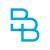 BECKER & BECKER Immobilien GmbH