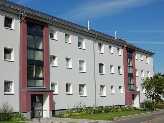Wohnung zur Miete 522 € 3 Zimmer 72 m² frei ab 01.12.2026 Brahmsweg 4 Sehnde Sehnde 31319