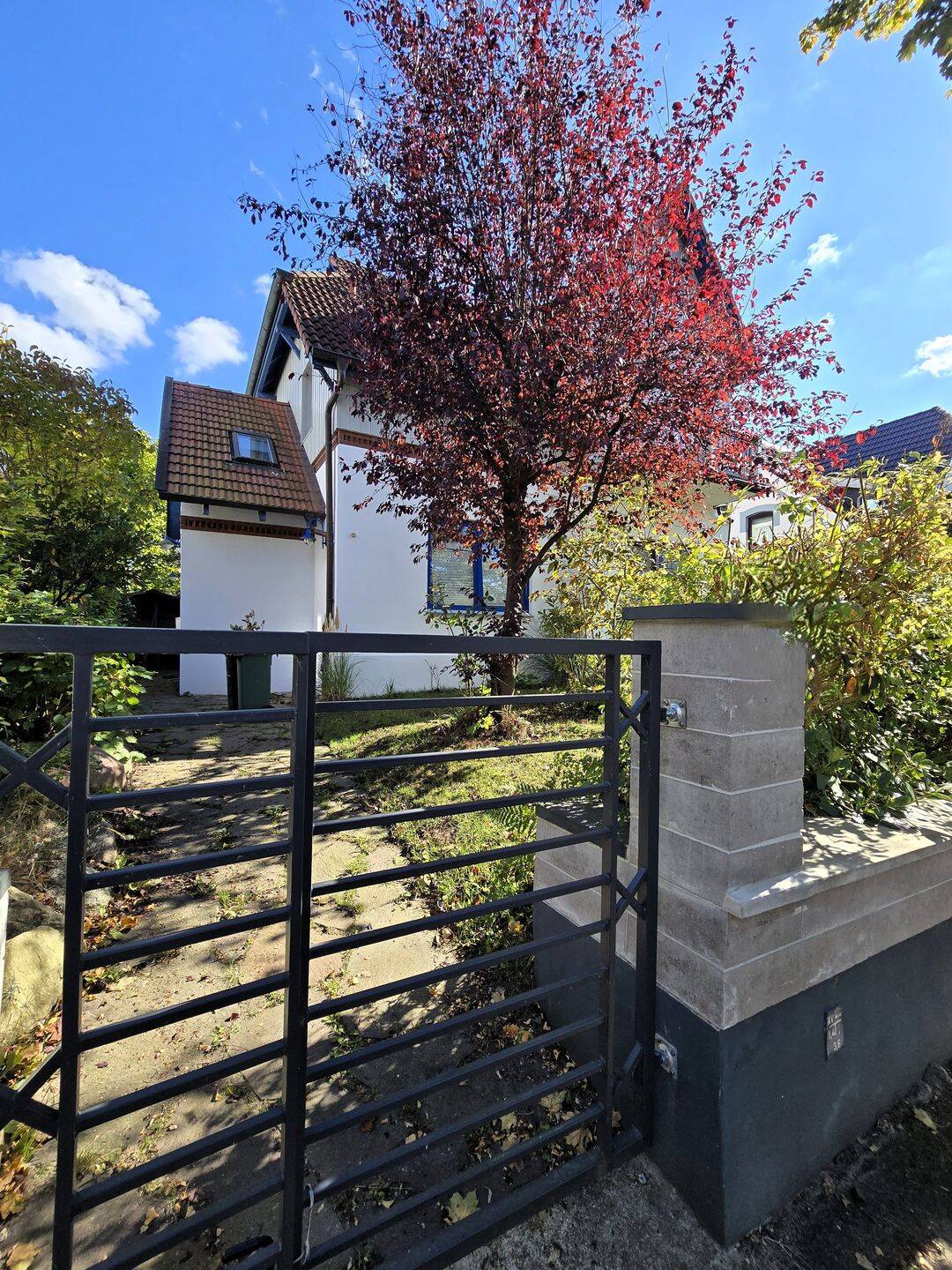 Property thumbnail 7