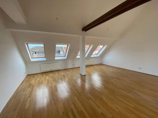 Maisonette zur Miete 1.299 € 4 Zimmer 121 m² frei ab sofort Elli-Voigt-Straße 7 Möckern Nordwest 04159