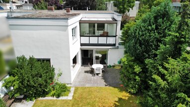 Reihenendhaus zum Kauf 495.000 € 5 Zimmer 131 m² 337 m² Grundstück frei ab sofort Kreutles Oberasbach 90522