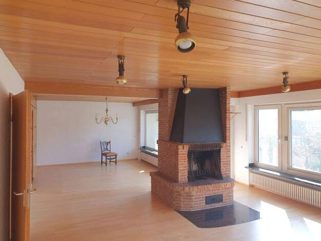 Einfamilienhaus zum Kauf 670.000 € 5 Zimmer 230 m² 750 m² Grundstück Schwindegg 84419