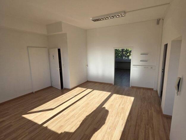 Bürofläche zur Miete provisionsfrei 173 m² Bürofläche Dürrbachau Würzburg 97080