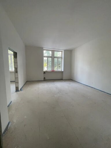 Wohnung zur Miete 700 € 2 Zimmer 68 m² frei ab sofort Geibelstraße Innenstadt Hanau 63450