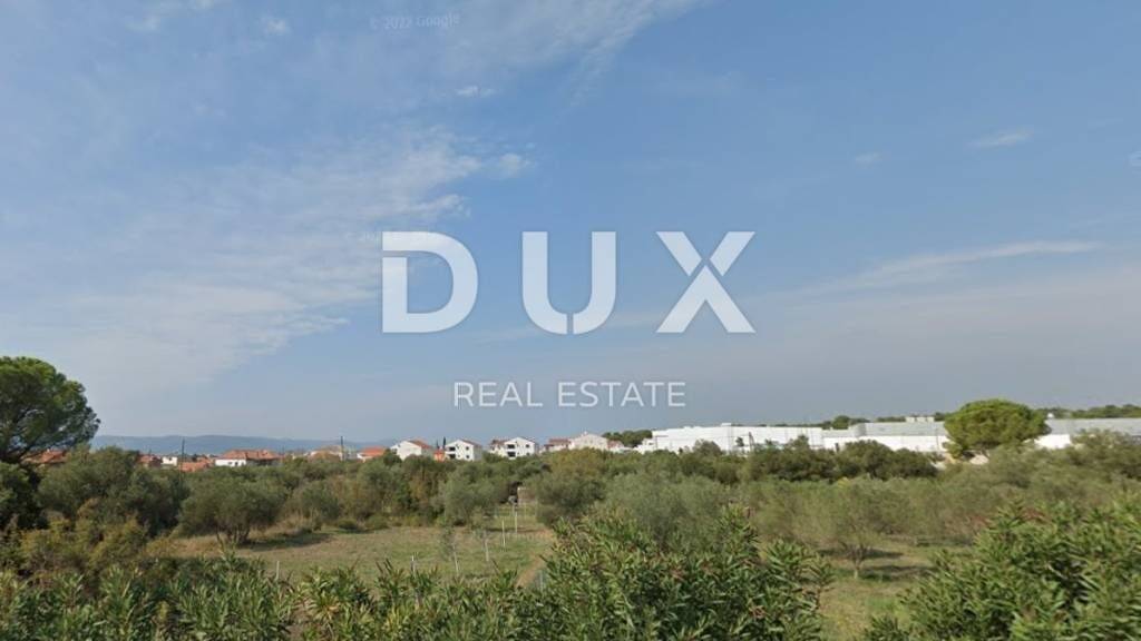 Land-/Forstwirtschaft zum Kauf 170.000 € Biograd na Moru