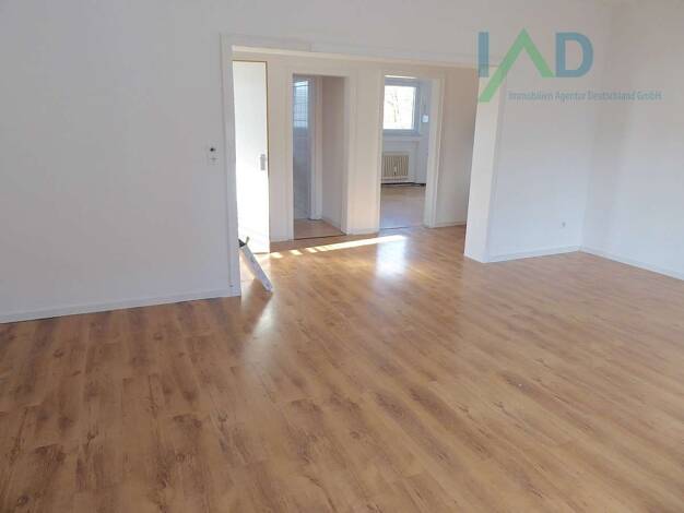 Mehrfamilienhaus zum Kauf als Kapitalanlage geeignet 549.000 € 354 m² Hachenburg 57627