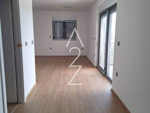 Wohnung zum Kauf 242.000 € 3 Zimmer 85 m² 1. Geschoss Vodice Vodice