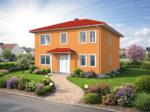 Villa zum Kauf provisionsfrei 965.000 € 5 Zimmer 154 m² 620 m² Grundstück frei ab sofort Radebeul 01445