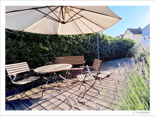 Haus zum Kauf 329.000 € 4 Zimmer 145 m² 526 m² Grundstück frei ab sofort Isling Lichtenfels 96215