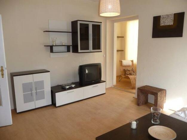 Wohnung zur Miete 630 € 3 Zimmer 70 m² EG frei ab 01.11.2026 Gliesmarode Wabe - Schunter - Beberbach 38104