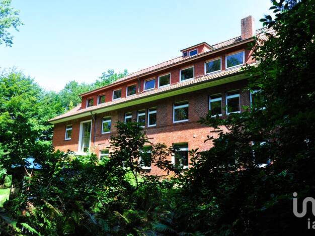 Haus zum Kauf 485.000 € 48 Zimmer 1.400 m² 6.900 m² Grundstück Oberlangen 49779