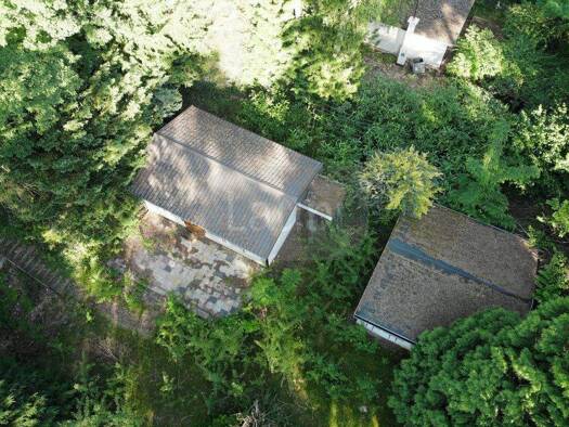 Freizeitgrundstück zum Kauf 119.000 € 560 m² Grundstück Müggelheim Berlin 12559