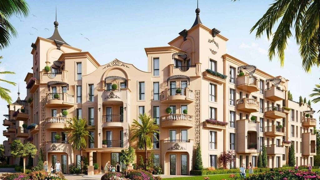 Studio zum Kauf 171.088 € 3 Zimmer 92,5 m² Sunny Beach