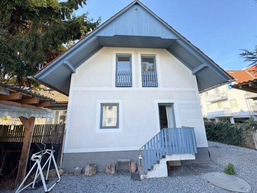 Haus zum Kauf 449.000 € 5 Zimmer 166 m² Lieboch 8501