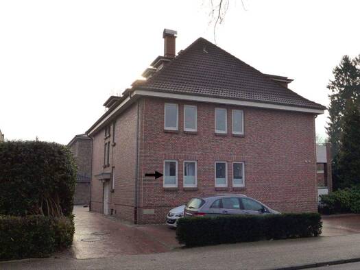 Wohnung zum Kauf 199.500 € 3 Zimmer 74 m² Eversten Oldenburg 26131