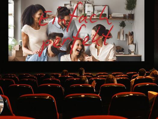 Einfamilienhaus zum Kauf provisionsfrei 497.550 € 5 Zimmer 136 m² 554 m² Grundstück Düsternort Delmenhorst 27755