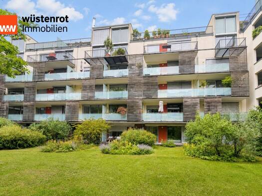 Wohnung zum Kauf 650.000 € 2 Zimmer 69 m² Maxvorstadt München 80335