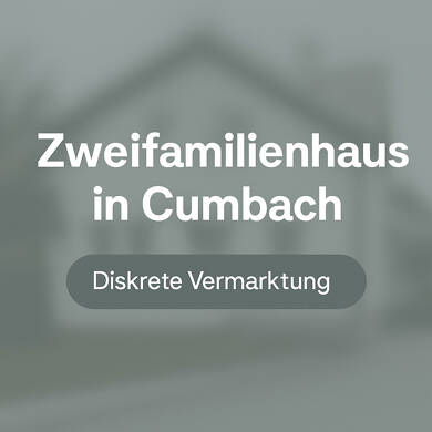 Haus zum Kauf 498.000 € 8 Zimmer 170 m² 619 m² Grundstück Cumbach Rudolstadt 07407