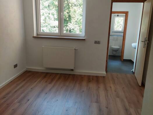 Wohnung zur Miete 400 € 2 Zimmer 68 m² Geschoss EG/1 frei ab 01.08.2026 Talstraße 24 Rehefeld-Zaunhaus Altenberg 01773