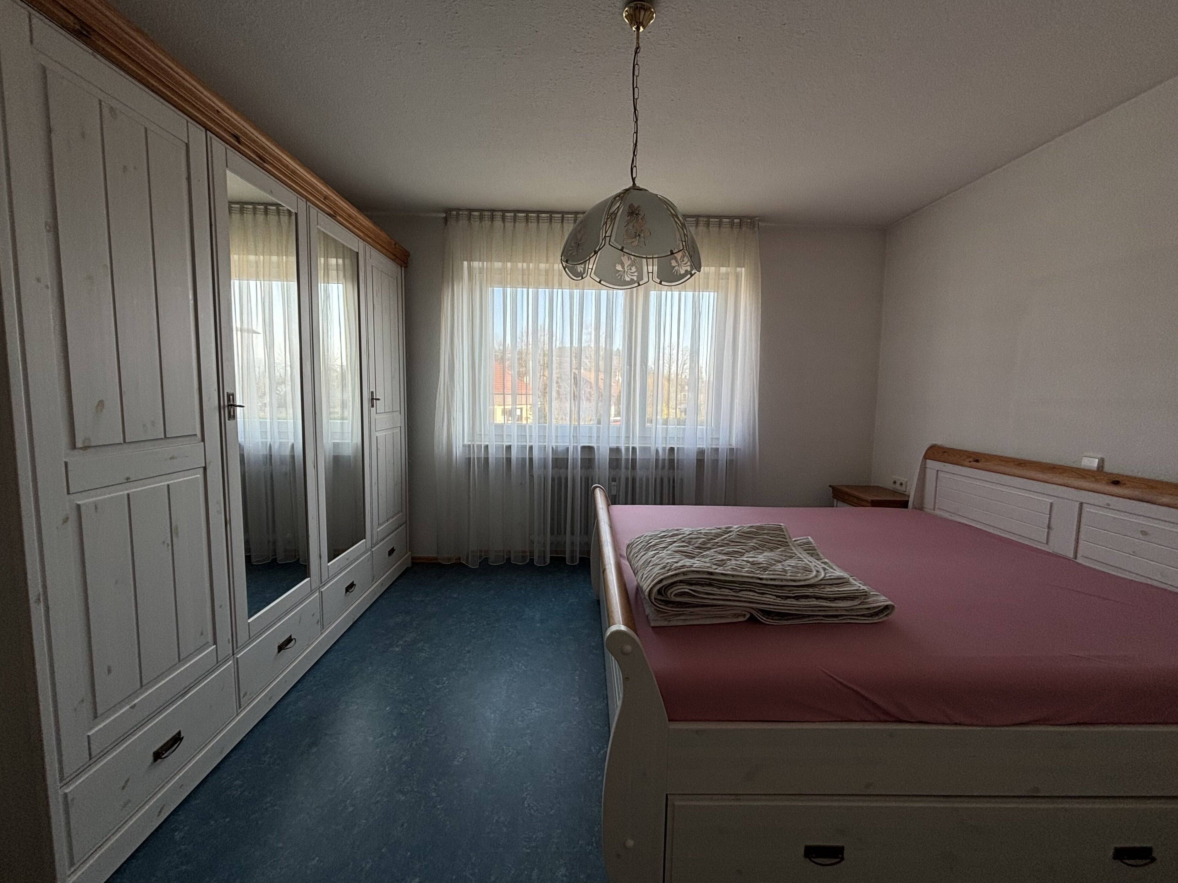 Property thumbnail 18