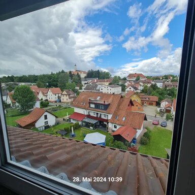 Wohnung zum Kauf 158.000 € 2,5 Zimmer 58 m² 2. Geschoss frei ab sofort Ochsenhausen Ochsenhausen 88416